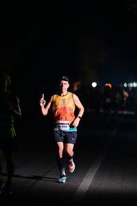 BIB: 47914
                            <button type="button" onclick="openModal(10055147)" class="btn btn-primary btn-sm float-right btn-popup" data-toggle="modal" data-target=".modal-high-quality">
                        <i class="fas fa-shopping-cart"></i> Add to Cart
                    </button>
                                            <button type="button" onclick="isThisMe(10055147, true)" class="btn btn-success btn-sm float-right btn-popup btn-isme hidden" data-toggle="tooltip" data-placement="bottom" title="นี่คือรูปของคุณใช่ไหม คลิกที่นี่เพื่อเอาเข้าอัลบั้ม">
                        <i class="fas fa-plus"></i> Add to album
                    </button>
                    <button type="button" onclick="isThisMe(10055147, false)" class="btn btn-warning btn-sm float-right btn-popup btn-isnotme hidden">
                        <i class="fas fa-ban"></i> Remove from album
                    </button>