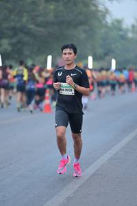 BIB: 26129
                            <button type="button" onclick="openModal(10070579)" class="btn btn-primary btn-sm float-right btn-popup" data-toggle="modal" data-target=".modal-high-quality">
                        <i class="fas fa-shopping-cart"></i> Add to Cart
                    </button>
                                            <button type="button" onclick="isThisMe(10070579, true)" class="btn btn-success btn-sm float-right btn-popup btn-isme hidden" data-toggle="tooltip" data-placement="bottom" title="นี่คือรูปของคุณใช่ไหม คลิกที่นี่เพื่อเอาเข้าอัลบั้ม">
                        <i class="fas fa-plus"></i> Add to album
                    </button>
                    <button type="button" onclick="isThisMe(10070579, false)" class="btn btn-warning btn-sm float-right btn-popup btn-isnotme hidden">
                        <i class="fas fa-ban"></i> Remove from album
                    </button>