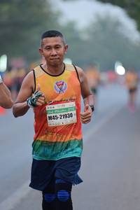 BIB: 21930
                            <button type="button" onclick="openModal(10072118)" class="btn btn-primary btn-sm float-right btn-popup" data-toggle="modal" data-target=".modal-high-quality">
                        <i class="fas fa-shopping-cart"></i> Add to Cart
                    </button>
                                            <button type="button" onclick="isThisMe(10072118, true)" class="btn btn-success btn-sm float-right btn-popup btn-isme hidden" data-toggle="tooltip" data-placement="bottom" title="นี่คือรูปของคุณใช่ไหม คลิกที่นี่เพื่อเอาเข้าอัลบั้ม">
                        <i class="fas fa-plus"></i> Add to album
                    </button>
                    <button type="button" onclick="isThisMe(10072118, false)" class="btn btn-warning btn-sm float-right btn-popup btn-isnotme hidden">
                        <i class="fas fa-ban"></i> Remove from album
                    </button>