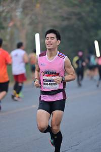 BIB: 40789
                            <button type="button" onclick="openModal(10071257)" class="btn btn-primary btn-sm float-right btn-popup" data-toggle="modal" data-target=".modal-high-quality">
                        <i class="fas fa-shopping-cart"></i> Add to Cart
                    </button>
                                            <button type="button" onclick="isThisMe(10071257, true)" class="btn btn-success btn-sm float-right btn-popup btn-isme hidden" data-toggle="tooltip" data-placement="bottom" title="นี่คือรูปของคุณใช่ไหม คลิกที่นี่เพื่อเอาเข้าอัลบั้ม">
                        <i class="fas fa-plus"></i> Add to album
                    </button>
                    <button type="button" onclick="isThisMe(10071257, false)" class="btn btn-warning btn-sm float-right btn-popup btn-isnotme hidden">
                        <i class="fas fa-ban"></i> Remove from album
                    </button>