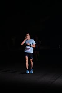 BIB: 45557
                            <button type="button" onclick="openModal(10053472)" class="btn btn-primary btn-sm float-right btn-popup" data-toggle="modal" data-target=".modal-high-quality">
                        <i class="fas fa-shopping-cart"></i> Add to Cart
                    </button>
                                            <button type="button" onclick="isThisMe(10053472, true)" class="btn btn-success btn-sm float-right btn-popup btn-isme hidden" data-toggle="tooltip" data-placement="bottom" title="นี่คือรูปของคุณใช่ไหม คลิกที่นี่เพื่อเอาเข้าอัลบั้ม">
                        <i class="fas fa-plus"></i> Add to album
                    </button>
                    <button type="button" onclick="isThisMe(10053472, false)" class="btn btn-warning btn-sm float-right btn-popup btn-isnotme hidden">
                        <i class="fas fa-ban"></i> Remove from album
                    </button>