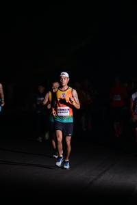 BIB: 40353
                            <button type="button" onclick="openModal(10054030)" class="btn btn-primary btn-sm float-right btn-popup" data-toggle="modal" data-target=".modal-high-quality">
                        <i class="fas fa-shopping-cart"></i> Add to Cart
                    </button>
                                            <button type="button" onclick="isThisMe(10054030, true)" class="btn btn-success btn-sm float-right btn-popup btn-isme hidden" data-toggle="tooltip" data-placement="bottom" title="นี่คือรูปของคุณใช่ไหม คลิกที่นี่เพื่อเอาเข้าอัลบั้ม">
                        <i class="fas fa-plus"></i> Add to album
                    </button>
                    <button type="button" onclick="isThisMe(10054030, false)" class="btn btn-warning btn-sm float-right btn-popup btn-isnotme hidden">
                        <i class="fas fa-ban"></i> Remove from album
                    </button>