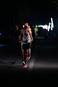 BIB: 
                            <button type="button" onclick="openModal(10051933)" class="btn btn-primary btn-sm float-right btn-popup" data-toggle="modal" data-target=".modal-high-quality">
                        <i class="fas fa-shopping-cart"></i> Add to Cart
                    </button>
                                            <button type="button" onclick="isThisMe(10051933, true)" class="btn btn-success btn-sm float-right btn-popup btn-isme hidden" data-toggle="tooltip" data-placement="bottom" title="นี่คือรูปของคุณใช่ไหม คลิกที่นี่เพื่อเอาเข้าอัลบั้ม">
                        <i class="fas fa-plus"></i> Add to album
                    </button>
                    <button type="button" onclick="isThisMe(10051933, false)" class="btn btn-warning btn-sm float-right btn-popup btn-isnotme hidden">
                        <i class="fas fa-ban"></i> Remove from album
                    </button>