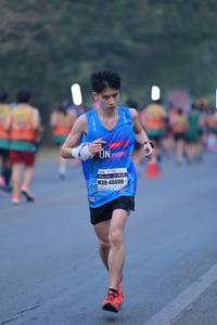 BIB: 45600
                            <button type="button" onclick="openModal(10069224)" class="btn btn-primary btn-sm float-right btn-popup" data-toggle="modal" data-target=".modal-high-quality">
                        <i class="fas fa-shopping-cart"></i> Add to Cart
                    </button>
                                            <button type="button" onclick="isThisMe(10069224, true)" class="btn btn-success btn-sm float-right btn-popup btn-isme hidden" data-toggle="tooltip" data-placement="bottom" title="นี่คือรูปของคุณใช่ไหม คลิกที่นี่เพื่อเอาเข้าอัลบั้ม">
                        <i class="fas fa-plus"></i> Add to album
                    </button>
                    <button type="button" onclick="isThisMe(10069224, false)" class="btn btn-warning btn-sm float-right btn-popup btn-isnotme hidden">
                        <i class="fas fa-ban"></i> Remove from album
                    </button>