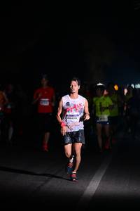 BIB: 42206
                            <button type="button" onclick="openModal(10054053)" class="btn btn-primary btn-sm float-right btn-popup" data-toggle="modal" data-target=".modal-high-quality">
                        <i class="fas fa-shopping-cart"></i> Add to Cart
                    </button>
                                            <button type="button" onclick="isThisMe(10054053, true)" class="btn btn-success btn-sm float-right btn-popup btn-isme hidden" data-toggle="tooltip" data-placement="bottom" title="นี่คือรูปของคุณใช่ไหม คลิกที่นี่เพื่อเอาเข้าอัลบั้ม">
                        <i class="fas fa-plus"></i> Add to album
                    </button>
                    <button type="button" onclick="isThisMe(10054053, false)" class="btn btn-warning btn-sm float-right btn-popup btn-isnotme hidden">
                        <i class="fas fa-ban"></i> Remove from album
                    </button>