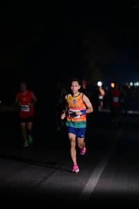 BIB: 
                            <button type="button" onclick="openModal(10054136)" class="btn btn-primary btn-sm float-right btn-popup" data-toggle="modal" data-target=".modal-high-quality">
                        <i class="fas fa-shopping-cart"></i> Add to Cart
                    </button>
                                            <button type="button" onclick="isThisMe(10054136, true)" class="btn btn-success btn-sm float-right btn-popup btn-isme hidden" data-toggle="tooltip" data-placement="bottom" title="นี่คือรูปของคุณใช่ไหม คลิกที่นี่เพื่อเอาเข้าอัลบั้ม">
                        <i class="fas fa-plus"></i> Add to album
                    </button>
                    <button type="button" onclick="isThisMe(10054136, false)" class="btn btn-warning btn-sm float-right btn-popup btn-isnotme hidden">
                        <i class="fas fa-ban"></i> Remove from album
                    </button>