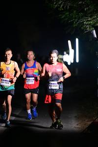BIB: 42559, 41678
                            <button type="button" onclick="openModal(10058499)" class="btn btn-primary btn-sm float-right btn-popup" data-toggle="modal" data-target=".modal-high-quality">
                        <i class="fas fa-shopping-cart"></i> Add to Cart
                    </button>
                                            <button type="button" onclick="isThisMe(10058499, true)" class="btn btn-success btn-sm float-right btn-popup btn-isme hidden" data-toggle="tooltip" data-placement="bottom" title="นี่คือรูปของคุณใช่ไหม คลิกที่นี่เพื่อเอาเข้าอัลบั้ม">
                        <i class="fas fa-plus"></i> Add to album
                    </button>
                    <button type="button" onclick="isThisMe(10058499, false)" class="btn btn-warning btn-sm float-right btn-popup btn-isnotme hidden">
                        <i class="fas fa-ban"></i> Remove from album
                    </button>