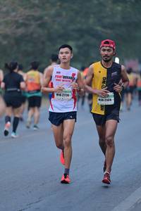BIB: 27136, 21476
                            <button type="button" onclick="openModal(10070032)" class="btn btn-primary btn-sm float-right btn-popup" data-toggle="modal" data-target=".modal-high-quality">
                        <i class="fas fa-shopping-cart"></i> Add to Cart
                    </button>
                                            <button type="button" onclick="isThisMe(10070032, true)" class="btn btn-success btn-sm float-right btn-popup btn-isme hidden" data-toggle="tooltip" data-placement="bottom" title="นี่คือรูปของคุณใช่ไหม คลิกที่นี่เพื่อเอาเข้าอัลบั้ม">
                        <i class="fas fa-plus"></i> Add to album
                    </button>
                    <button type="button" onclick="isThisMe(10070032, false)" class="btn btn-warning btn-sm float-right btn-popup btn-isnotme hidden">
                        <i class="fas fa-ban"></i> Remove from album
                    </button>