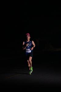 BIB: 
                            <button type="button" onclick="openModal(10053486)" class="btn btn-primary btn-sm float-right btn-popup" data-toggle="modal" data-target=".modal-high-quality">
                        <i class="fas fa-shopping-cart"></i> Add to Cart
                    </button>
                                            <button type="button" onclick="isThisMe(10053486, true)" class="btn btn-success btn-sm float-right btn-popup btn-isme hidden" data-toggle="tooltip" data-placement="bottom" title="นี่คือรูปของคุณใช่ไหม คลิกที่นี่เพื่อเอาเข้าอัลบั้ม">
                        <i class="fas fa-plus"></i> Add to album
                    </button>
                    <button type="button" onclick="isThisMe(10053486, false)" class="btn btn-warning btn-sm float-right btn-popup btn-isnotme hidden">
                        <i class="fas fa-ban"></i> Remove from album
                    </button>