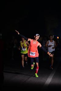 BIB: 4776
                            <button type="button" onclick="openModal(10054176)" class="btn btn-primary btn-sm float-right btn-popup" data-toggle="modal" data-target=".modal-high-quality">
                        <i class="fas fa-shopping-cart"></i> Add to Cart
                    </button>
                                            <button type="button" onclick="isThisMe(10054176, true)" class="btn btn-success btn-sm float-right btn-popup btn-isme hidden" data-toggle="tooltip" data-placement="bottom" title="นี่คือรูปของคุณใช่ไหม คลิกที่นี่เพื่อเอาเข้าอัลบั้ม">
                        <i class="fas fa-plus"></i> Add to album
                    </button>
                    <button type="button" onclick="isThisMe(10054176, false)" class="btn btn-warning btn-sm float-right btn-popup btn-isnotme hidden">
                        <i class="fas fa-ban"></i> Remove from album
                    </button>