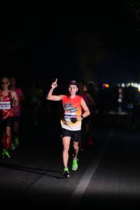 BIB: 
                            <button type="button" onclick="openModal(10053683)" class="btn btn-primary btn-sm float-right btn-popup" data-toggle="modal" data-target=".modal-high-quality">
                        <i class="fas fa-shopping-cart"></i> Add to Cart
                    </button>
                                            <button type="button" onclick="isThisMe(10053683, true)" class="btn btn-success btn-sm float-right btn-popup btn-isme hidden" data-toggle="tooltip" data-placement="bottom" title="นี่คือรูปของคุณใช่ไหม คลิกที่นี่เพื่อเอาเข้าอัลบั้ม">
                        <i class="fas fa-plus"></i> Add to album
                    </button>
                    <button type="button" onclick="isThisMe(10053683, false)" class="btn btn-warning btn-sm float-right btn-popup btn-isnotme hidden">
                        <i class="fas fa-ban"></i> Remove from album
                    </button>