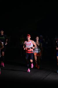 BIB: 
                            <button type="button" onclick="openModal(10055208)" class="btn btn-primary btn-sm float-right btn-popup" data-toggle="modal" data-target=".modal-high-quality">
                        <i class="fas fa-shopping-cart"></i> Add to Cart
                    </button>
                                            <button type="button" onclick="isThisMe(10055208, true)" class="btn btn-success btn-sm float-right btn-popup btn-isme hidden" data-toggle="tooltip" data-placement="bottom" title="นี่คือรูปของคุณใช่ไหม คลิกที่นี่เพื่อเอาเข้าอัลบั้ม">
                        <i class="fas fa-plus"></i> Add to album
                    </button>
                    <button type="button" onclick="isThisMe(10055208, false)" class="btn btn-warning btn-sm float-right btn-popup btn-isnotme hidden">
                        <i class="fas fa-ban"></i> Remove from album
                    </button>