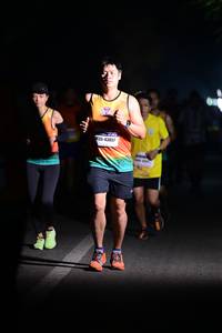 BIB: 43057
                            <button type="button" onclick="openModal(10063164)" class="btn btn-primary btn-sm float-right btn-popup" data-toggle="modal" data-target=".modal-high-quality">
                        <i class="fas fa-shopping-cart"></i> Add to Cart
                    </button>
                                            <button type="button" onclick="isThisMe(10063164, true)" class="btn btn-success btn-sm float-right btn-popup btn-isme hidden" data-toggle="tooltip" data-placement="bottom" title="นี่คือรูปของคุณใช่ไหม คลิกที่นี่เพื่อเอาเข้าอัลบั้ม">
                        <i class="fas fa-plus"></i> Add to album
                    </button>
                    <button type="button" onclick="isThisMe(10063164, false)" class="btn btn-warning btn-sm float-right btn-popup btn-isnotme hidden">
                        <i class="fas fa-ban"></i> Remove from album
                    </button>