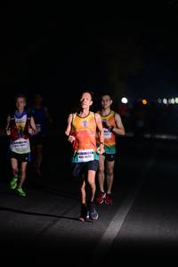 BIB: 4527
                            <button type="button" onclick="openModal(10053573)" class="btn btn-primary btn-sm float-right btn-popup" data-toggle="modal" data-target=".modal-high-quality">
                        <i class="fas fa-shopping-cart"></i> Add to Cart
                    </button>
                                            <button type="button" onclick="isThisMe(10053573, true)" class="btn btn-success btn-sm float-right btn-popup btn-isme hidden" data-toggle="tooltip" data-placement="bottom" title="นี่คือรูปของคุณใช่ไหม คลิกที่นี่เพื่อเอาเข้าอัลบั้ม">
                        <i class="fas fa-plus"></i> Add to album
                    </button>
                    <button type="button" onclick="isThisMe(10053573, false)" class="btn btn-warning btn-sm float-right btn-popup btn-isnotme hidden">
                        <i class="fas fa-ban"></i> Remove from album
                    </button>