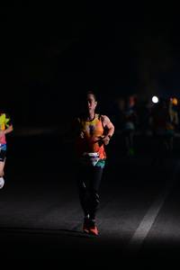 BIB: 
                            <button type="button" onclick="openModal(10053541)" class="btn btn-primary btn-sm float-right btn-popup" data-toggle="modal" data-target=".modal-high-quality">
                        <i class="fas fa-shopping-cart"></i> Add to Cart
                    </button>
                                            <button type="button" onclick="isThisMe(10053541, true)" class="btn btn-success btn-sm float-right btn-popup btn-isme hidden" data-toggle="tooltip" data-placement="bottom" title="นี่คือรูปของคุณใช่ไหม คลิกที่นี่เพื่อเอาเข้าอัลบั้ม">
                        <i class="fas fa-plus"></i> Add to album
                    </button>
                    <button type="button" onclick="isThisMe(10053541, false)" class="btn btn-warning btn-sm float-right btn-popup btn-isnotme hidden">
                        <i class="fas fa-ban"></i> Remove from album
                    </button>