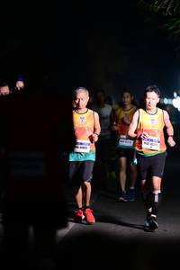 BIB: 3521, 041083
                            <button type="button" onclick="openModal(10059990)" class="btn btn-primary btn-sm float-right btn-popup" data-toggle="modal" data-target=".modal-high-quality">
                        <i class="fas fa-shopping-cart"></i> Add to Cart
                    </button>
                                            <button type="button" onclick="isThisMe(10059990, true)" class="btn btn-success btn-sm float-right btn-popup btn-isme hidden" data-toggle="tooltip" data-placement="bottom" title="นี่คือรูปของคุณใช่ไหม คลิกที่นี่เพื่อเอาเข้าอัลบั้ม">
                        <i class="fas fa-plus"></i> Add to album
                    </button>
                    <button type="button" onclick="isThisMe(10059990, false)" class="btn btn-warning btn-sm float-right btn-popup btn-isnotme hidden">
                        <i class="fas fa-ban"></i> Remove from album
                    </button>