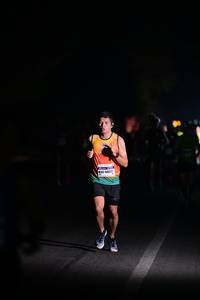 BIB: 
                            <button type="button" onclick="openModal(10053988)" class="btn btn-primary btn-sm float-right btn-popup" data-toggle="modal" data-target=".modal-high-quality">
                        <i class="fas fa-shopping-cart"></i> Add to Cart
                    </button>
                                            <button type="button" onclick="isThisMe(10053988, true)" class="btn btn-success btn-sm float-right btn-popup btn-isme hidden" data-toggle="tooltip" data-placement="bottom" title="นี่คือรูปของคุณใช่ไหม คลิกที่นี่เพื่อเอาเข้าอัลบั้ม">
                        <i class="fas fa-plus"></i> Add to album
                    </button>
                    <button type="button" onclick="isThisMe(10053988, false)" class="btn btn-warning btn-sm float-right btn-popup btn-isnotme hidden">
                        <i class="fas fa-ban"></i> Remove from album
                    </button>