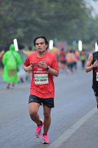 BIB: 26039
                            <button type="button" onclick="openModal(10071210)" class="btn btn-primary btn-sm float-right btn-popup" data-toggle="modal" data-target=".modal-high-quality">
                        <i class="fas fa-shopping-cart"></i> Add to Cart
                    </button>
                                            <button type="button" onclick="isThisMe(10071210, true)" class="btn btn-success btn-sm float-right btn-popup btn-isme hidden" data-toggle="tooltip" data-placement="bottom" title="นี่คือรูปของคุณใช่ไหม คลิกที่นี่เพื่อเอาเข้าอัลบั้ม">
                        <i class="fas fa-plus"></i> Add to album
                    </button>
                    <button type="button" onclick="isThisMe(10071210, false)" class="btn btn-warning btn-sm float-right btn-popup btn-isnotme hidden">
                        <i class="fas fa-ban"></i> Remove from album
                    </button>