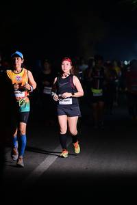 BIB: 46260, 545067
                            <button type="button" onclick="openModal(10066289)" class="btn btn-primary btn-sm float-right btn-popup" data-toggle="modal" data-target=".modal-high-quality">
                        <i class="fas fa-shopping-cart"></i> Add to Cart
                    </button>
                                            <button type="button" onclick="isThisMe(10066289, true)" class="btn btn-success btn-sm float-right btn-popup btn-isme hidden" data-toggle="tooltip" data-placement="bottom" title="นี่คือรูปของคุณใช่ไหม คลิกที่นี่เพื่อเอาเข้าอัลบั้ม">
                        <i class="fas fa-plus"></i> Add to album
                    </button>
                    <button type="button" onclick="isThisMe(10066289, false)" class="btn btn-warning btn-sm float-right btn-popup btn-isnotme hidden">
                        <i class="fas fa-ban"></i> Remove from album
                    </button>
