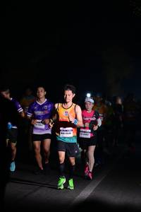 BIB: 41548, 45062
                            <button type="button" onclick="openModal(10057994)" class="btn btn-primary btn-sm float-right btn-popup" data-toggle="modal" data-target=".modal-high-quality">
                        <i class="fas fa-shopping-cart"></i> Add to Cart
                    </button>
                                            <button type="button" onclick="isThisMe(10057994, true)" class="btn btn-success btn-sm float-right btn-popup btn-isme hidden" data-toggle="tooltip" data-placement="bottom" title="นี่คือรูปของคุณใช่ไหม คลิกที่นี่เพื่อเอาเข้าอัลบั้ม">
                        <i class="fas fa-plus"></i> Add to album
                    </button>
                    <button type="button" onclick="isThisMe(10057994, false)" class="btn btn-warning btn-sm float-right btn-popup btn-isnotme hidden">
                        <i class="fas fa-ban"></i> Remove from album
                    </button>