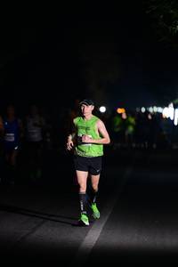 BIB: 
                            <button type="button" onclick="openModal(10054018)" class="btn btn-primary btn-sm float-right btn-popup" data-toggle="modal" data-target=".modal-high-quality">
                        <i class="fas fa-shopping-cart"></i> Add to Cart
                    </button>
                                            <button type="button" onclick="isThisMe(10054018, true)" class="btn btn-success btn-sm float-right btn-popup btn-isme hidden" data-toggle="tooltip" data-placement="bottom" title="นี่คือรูปของคุณใช่ไหม คลิกที่นี่เพื่อเอาเข้าอัลบั้ม">
                        <i class="fas fa-plus"></i> Add to album
                    </button>
                    <button type="button" onclick="isThisMe(10054018, false)" class="btn btn-warning btn-sm float-right btn-popup btn-isnotme hidden">
                        <i class="fas fa-ban"></i> Remove from album
                    </button>