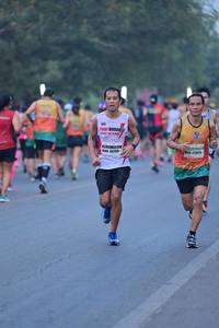 BIB: 46268, 22029
                            <button type="button" onclick="openModal(10069189)" class="btn btn-primary btn-sm float-right btn-popup" data-toggle="modal" data-target=".modal-high-quality">
                        <i class="fas fa-shopping-cart"></i> Add to Cart
                    </button>
                                            <button type="button" onclick="isThisMe(10069189, true)" class="btn btn-success btn-sm float-right btn-popup btn-isme hidden" data-toggle="tooltip" data-placement="bottom" title="นี่คือรูปของคุณใช่ไหม คลิกที่นี่เพื่อเอาเข้าอัลบั้ม">
                        <i class="fas fa-plus"></i> Add to album
                    </button>
                    <button type="button" onclick="isThisMe(10069189, false)" class="btn btn-warning btn-sm float-right btn-popup btn-isnotme hidden">
                        <i class="fas fa-ban"></i> Remove from album
                    </button>