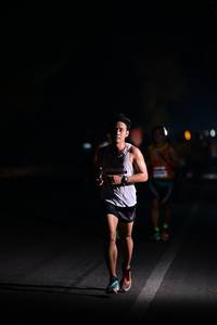 BIB: 
                            <button type="button" onclick="openModal(10054200)" class="btn btn-primary btn-sm float-right btn-popup" data-toggle="modal" data-target=".modal-high-quality">
                        <i class="fas fa-shopping-cart"></i> Add to Cart
                    </button>
                                            <button type="button" onclick="isThisMe(10054200, true)" class="btn btn-success btn-sm float-right btn-popup btn-isme hidden" data-toggle="tooltip" data-placement="bottom" title="นี่คือรูปของคุณใช่ไหม คลิกที่นี่เพื่อเอาเข้าอัลบั้ม">
                        <i class="fas fa-plus"></i> Add to album
                    </button>
                    <button type="button" onclick="isThisMe(10054200, false)" class="btn btn-warning btn-sm float-right btn-popup btn-isnotme hidden">
                        <i class="fas fa-ban"></i> Remove from album
                    </button>