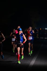 BIB: 
                            <button type="button" onclick="openModal(10053841)" class="btn btn-primary btn-sm float-right btn-popup" data-toggle="modal" data-target=".modal-high-quality">
                        <i class="fas fa-shopping-cart"></i> Add to Cart
                    </button>
                                            <button type="button" onclick="isThisMe(10053841, true)" class="btn btn-success btn-sm float-right btn-popup btn-isme hidden" data-toggle="tooltip" data-placement="bottom" title="นี่คือรูปของคุณใช่ไหม คลิกที่นี่เพื่อเอาเข้าอัลบั้ม">
                        <i class="fas fa-plus"></i> Add to album
                    </button>
                    <button type="button" onclick="isThisMe(10053841, false)" class="btn btn-warning btn-sm float-right btn-popup btn-isnotme hidden">
                        <i class="fas fa-ban"></i> Remove from album
                    </button>