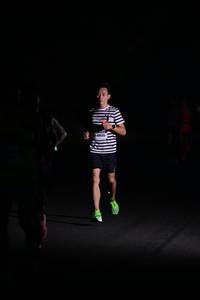 BIB: 40635
                            <button type="button" onclick="openModal(10052559)" class="btn btn-primary btn-sm float-right btn-popup" data-toggle="modal" data-target=".modal-high-quality">
                        <i class="fas fa-shopping-cart"></i> Add to Cart
                    </button>
                                            <button type="button" onclick="isThisMe(10052559, true)" class="btn btn-success btn-sm float-right btn-popup btn-isme hidden" data-toggle="tooltip" data-placement="bottom" title="นี่คือรูปของคุณใช่ไหม คลิกที่นี่เพื่อเอาเข้าอัลบั้ม">
                        <i class="fas fa-plus"></i> Add to album
                    </button>
                    <button type="button" onclick="isThisMe(10052559, false)" class="btn btn-warning btn-sm float-right btn-popup btn-isnotme hidden">
                        <i class="fas fa-ban"></i> Remove from album
                    </button>