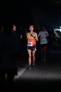 BIB: 45816
                            <button type="button" onclick="openModal(10062032)" class="btn btn-primary btn-sm float-right btn-popup" data-toggle="modal" data-target=".modal-high-quality">
                        <i class="fas fa-shopping-cart"></i> Add to Cart
                    </button>
                                            <button type="button" onclick="isThisMe(10062032, true)" class="btn btn-success btn-sm float-right btn-popup btn-isme hidden" data-toggle="tooltip" data-placement="bottom" title="นี่คือรูปของคุณใช่ไหม คลิกที่นี่เพื่อเอาเข้าอัลบั้ม">
                        <i class="fas fa-plus"></i> Add to album
                    </button>
                    <button type="button" onclick="isThisMe(10062032, false)" class="btn btn-warning btn-sm float-right btn-popup btn-isnotme hidden">
                        <i class="fas fa-ban"></i> Remove from album
                    </button>