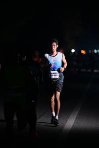 BIB: 48471
                            <button type="button" onclick="openModal(10053209)" class="btn btn-primary btn-sm float-right btn-popup" data-toggle="modal" data-target=".modal-high-quality">
                        <i class="fas fa-shopping-cart"></i> Add to Cart
                    </button>
                                            <button type="button" onclick="isThisMe(10053209, true)" class="btn btn-success btn-sm float-right btn-popup btn-isme hidden" data-toggle="tooltip" data-placement="bottom" title="นี่คือรูปของคุณใช่ไหม คลิกที่นี่เพื่อเอาเข้าอัลบั้ม">
                        <i class="fas fa-plus"></i> Add to album
                    </button>
                    <button type="button" onclick="isThisMe(10053209, false)" class="btn btn-warning btn-sm float-right btn-popup btn-isnotme hidden">
                        <i class="fas fa-ban"></i> Remove from album
                    </button>