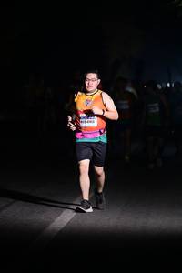 BIB: 47413
                            <button type="button" onclick="openModal(10066984)" class="btn btn-primary btn-sm float-right btn-popup" data-toggle="modal" data-target=".modal-high-quality">
                        <i class="fas fa-shopping-cart"></i> Add to Cart
                    </button>
                                            <button type="button" onclick="isThisMe(10066984, true)" class="btn btn-success btn-sm float-right btn-popup btn-isme hidden" data-toggle="tooltip" data-placement="bottom" title="นี่คือรูปของคุณใช่ไหม คลิกที่นี่เพื่อเอาเข้าอัลบั้ม">
                        <i class="fas fa-plus"></i> Add to album
                    </button>
                    <button type="button" onclick="isThisMe(10066984, false)" class="btn btn-warning btn-sm float-right btn-popup btn-isnotme hidden">
                        <i class="fas fa-ban"></i> Remove from album
                    </button>