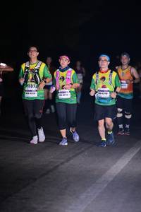 BIB: 41920, 42148, 4041
                            <button type="button" onclick="openModal(10066817)" class="btn btn-primary btn-sm float-right btn-popup" data-toggle="modal" data-target=".modal-high-quality">
                        <i class="fas fa-shopping-cart"></i> Add to Cart
                    </button>
                                            <button type="button" onclick="isThisMe(10066817, true)" class="btn btn-success btn-sm float-right btn-popup btn-isme hidden" data-toggle="tooltip" data-placement="bottom" title="นี่คือรูปของคุณใช่ไหม คลิกที่นี่เพื่อเอาเข้าอัลบั้ม">
                        <i class="fas fa-plus"></i> Add to album
                    </button>
                    <button type="button" onclick="isThisMe(10066817, false)" class="btn btn-warning btn-sm float-right btn-popup btn-isnotme hidden">
                        <i class="fas fa-ban"></i> Remove from album
                    </button>