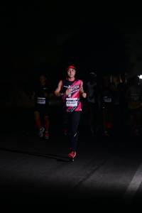 BIB: 
                            <button type="button" onclick="openModal(10053334)" class="btn btn-primary btn-sm float-right btn-popup" data-toggle="modal" data-target=".modal-high-quality">
                        <i class="fas fa-shopping-cart"></i> Add to Cart
                    </button>
                                            <button type="button" onclick="isThisMe(10053334, true)" class="btn btn-success btn-sm float-right btn-popup btn-isme hidden" data-toggle="tooltip" data-placement="bottom" title="นี่คือรูปของคุณใช่ไหม คลิกที่นี่เพื่อเอาเข้าอัลบั้ม">
                        <i class="fas fa-plus"></i> Add to album
                    </button>
                    <button type="button" onclick="isThisMe(10053334, false)" class="btn btn-warning btn-sm float-right btn-popup btn-isnotme hidden">
                        <i class="fas fa-ban"></i> Remove from album
                    </button>