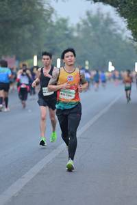BIB: 77097
                            <button type="button" onclick="openModal(10070511)" class="btn btn-primary btn-sm float-right btn-popup" data-toggle="modal" data-target=".modal-high-quality">
                        <i class="fas fa-shopping-cart"></i> Add to Cart
                    </button>
                                            <button type="button" onclick="isThisMe(10070511, true)" class="btn btn-success btn-sm float-right btn-popup btn-isme hidden" data-toggle="tooltip" data-placement="bottom" title="นี่คือรูปของคุณใช่ไหม คลิกที่นี่เพื่อเอาเข้าอัลบั้ม">
                        <i class="fas fa-plus"></i> Add to album
                    </button>
                    <button type="button" onclick="isThisMe(10070511, false)" class="btn btn-warning btn-sm float-right btn-popup btn-isnotme hidden">
                        <i class="fas fa-ban"></i> Remove from album
                    </button>