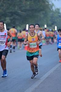 BIB: 46268, 22029
                            <button type="button" onclick="openModal(10069195)" class="btn btn-primary btn-sm float-right btn-popup" data-toggle="modal" data-target=".modal-high-quality">
                        <i class="fas fa-shopping-cart"></i> Add to Cart
                    </button>
                                            <button type="button" onclick="isThisMe(10069195, true)" class="btn btn-success btn-sm float-right btn-popup btn-isme hidden" data-toggle="tooltip" data-placement="bottom" title="นี่คือรูปของคุณใช่ไหม คลิกที่นี่เพื่อเอาเข้าอัลบั้ม">
                        <i class="fas fa-plus"></i> Add to album
                    </button>
                    <button type="button" onclick="isThisMe(10069195, false)" class="btn btn-warning btn-sm float-right btn-popup btn-isnotme hidden">
                        <i class="fas fa-ban"></i> Remove from album
                    </button>