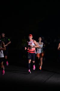 BIB: 
                            <button type="button" onclick="openModal(10055203)" class="btn btn-primary btn-sm float-right btn-popup" data-toggle="modal" data-target=".modal-high-quality">
                        <i class="fas fa-shopping-cart"></i> Add to Cart
                    </button>
                                            <button type="button" onclick="isThisMe(10055203, true)" class="btn btn-success btn-sm float-right btn-popup btn-isme hidden" data-toggle="tooltip" data-placement="bottom" title="นี่คือรูปของคุณใช่ไหม คลิกที่นี่เพื่อเอาเข้าอัลบั้ม">
                        <i class="fas fa-plus"></i> Add to album
                    </button>
                    <button type="button" onclick="isThisMe(10055203, false)" class="btn btn-warning btn-sm float-right btn-popup btn-isnotme hidden">
                        <i class="fas fa-ban"></i> Remove from album
                    </button>