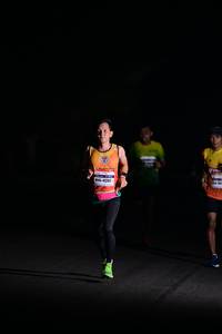 BIB: 41267
                            <button type="button" onclick="openModal(10054868)" class="btn btn-primary btn-sm float-right btn-popup" data-toggle="modal" data-target=".modal-high-quality">
                        <i class="fas fa-shopping-cart"></i> Add to Cart
                    </button>
                                            <button type="button" onclick="isThisMe(10054868, true)" class="btn btn-success btn-sm float-right btn-popup btn-isme hidden" data-toggle="tooltip" data-placement="bottom" title="นี่คือรูปของคุณใช่ไหม คลิกที่นี่เพื่อเอาเข้าอัลบั้ม">
                        <i class="fas fa-plus"></i> Add to album
                    </button>
                    <button type="button" onclick="isThisMe(10054868, false)" class="btn btn-warning btn-sm float-right btn-popup btn-isnotme hidden">
                        <i class="fas fa-ban"></i> Remove from album
                    </button>