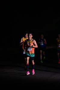 BIB: 42329
                            <button type="button" onclick="openModal(10053763)" class="btn btn-primary btn-sm float-right btn-popup" data-toggle="modal" data-target=".modal-high-quality">
                        <i class="fas fa-shopping-cart"></i> Add to Cart
                    </button>
                                            <button type="button" onclick="isThisMe(10053763, true)" class="btn btn-success btn-sm float-right btn-popup btn-isme hidden" data-toggle="tooltip" data-placement="bottom" title="นี่คือรูปของคุณใช่ไหม คลิกที่นี่เพื่อเอาเข้าอัลบั้ม">
                        <i class="fas fa-plus"></i> Add to album
                    </button>
                    <button type="button" onclick="isThisMe(10053763, false)" class="btn btn-warning btn-sm float-right btn-popup btn-isnotme hidden">
                        <i class="fas fa-ban"></i> Remove from album
                    </button>