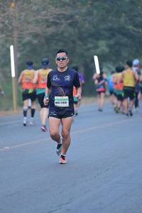 BIB: 21978
                            <button type="button" onclick="openModal(10069660)" class="btn btn-primary btn-sm float-right btn-popup" data-toggle="modal" data-target=".modal-high-quality">
                        <i class="fas fa-shopping-cart"></i> Add to Cart
                    </button>
                                            <button type="button" onclick="isThisMe(10069660, true)" class="btn btn-success btn-sm float-right btn-popup btn-isme hidden" data-toggle="tooltip" data-placement="bottom" title="นี่คือรูปของคุณใช่ไหม คลิกที่นี่เพื่อเอาเข้าอัลบั้ม">
                        <i class="fas fa-plus"></i> Add to album
                    </button>
                    <button type="button" onclick="isThisMe(10069660, false)" class="btn btn-warning btn-sm float-right btn-popup btn-isnotme hidden">
                        <i class="fas fa-ban"></i> Remove from album
                    </button>