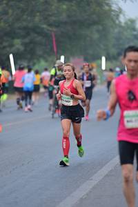 BIB: 15031
                            <button type="button" onclick="openModal(10071390)" class="btn btn-primary btn-sm float-right btn-popup" data-toggle="modal" data-target=".modal-high-quality">
                        <i class="fas fa-shopping-cart"></i> Add to Cart
                    </button>
                                            <button type="button" onclick="isThisMe(10071390, true)" class="btn btn-success btn-sm float-right btn-popup btn-isme hidden" data-toggle="tooltip" data-placement="bottom" title="นี่คือรูปของคุณใช่ไหม คลิกที่นี่เพื่อเอาเข้าอัลบั้ม">
                        <i class="fas fa-plus"></i> Add to album
                    </button>
                    <button type="button" onclick="isThisMe(10071390, false)" class="btn btn-warning btn-sm float-right btn-popup btn-isnotme hidden">
                        <i class="fas fa-ban"></i> Remove from album
                    </button>