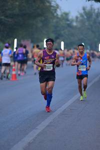 BIB: 26923
                            <button type="button" onclick="openModal(10068892)" class="btn btn-primary btn-sm float-right btn-popup" data-toggle="modal" data-target=".modal-high-quality">
                        <i class="fas fa-shopping-cart"></i> Add to Cart
                    </button>
                                            <button type="button" onclick="isThisMe(10068892, true)" class="btn btn-success btn-sm float-right btn-popup btn-isme hidden" data-toggle="tooltip" data-placement="bottom" title="นี่คือรูปของคุณใช่ไหม คลิกที่นี่เพื่อเอาเข้าอัลบั้ม">
                        <i class="fas fa-plus"></i> Add to album
                    </button>
                    <button type="button" onclick="isThisMe(10068892, false)" class="btn btn-warning btn-sm float-right btn-popup btn-isnotme hidden">
                        <i class="fas fa-ban"></i> Remove from album
                    </button>