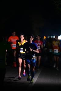 BIB: 
                            <button type="button" onclick="openModal(10055061)" class="btn btn-primary btn-sm float-right btn-popup" data-toggle="modal" data-target=".modal-high-quality">
                        <i class="fas fa-shopping-cart"></i> Add to Cart
                    </button>
                                            <button type="button" onclick="isThisMe(10055061, true)" class="btn btn-success btn-sm float-right btn-popup btn-isme hidden" data-toggle="tooltip" data-placement="bottom" title="นี่คือรูปของคุณใช่ไหม คลิกที่นี่เพื่อเอาเข้าอัลบั้ม">
                        <i class="fas fa-plus"></i> Add to album
                    </button>
                    <button type="button" onclick="isThisMe(10055061, false)" class="btn btn-warning btn-sm float-right btn-popup btn-isnotme hidden">
                        <i class="fas fa-ban"></i> Remove from album
                    </button>