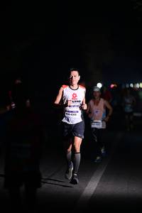 BIB: 4246
                            <button type="button" onclick="openModal(10054284)" class="btn btn-primary btn-sm float-right btn-popup" data-toggle="modal" data-target=".modal-high-quality">
                        <i class="fas fa-shopping-cart"></i> Add to Cart
                    </button>
                                            <button type="button" onclick="isThisMe(10054284, true)" class="btn btn-success btn-sm float-right btn-popup btn-isme hidden" data-toggle="tooltip" data-placement="bottom" title="นี่คือรูปของคุณใช่ไหม คลิกที่นี่เพื่อเอาเข้าอัลบั้ม">
                        <i class="fas fa-plus"></i> Add to album
                    </button>
                    <button type="button" onclick="isThisMe(10054284, false)" class="btn btn-warning btn-sm float-right btn-popup btn-isnotme hidden">
                        <i class="fas fa-ban"></i> Remove from album
                    </button>