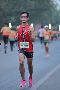 BIB: 26000
                            <button type="button" onclick="openModal(10070275)" class="btn btn-primary btn-sm float-right btn-popup" data-toggle="modal" data-target=".modal-high-quality">
                        <i class="fas fa-shopping-cart"></i> Add to Cart
                    </button>
                                            <button type="button" onclick="isThisMe(10070275, true)" class="btn btn-success btn-sm float-right btn-popup btn-isme hidden" data-toggle="tooltip" data-placement="bottom" title="นี่คือรูปของคุณใช่ไหม คลิกที่นี่เพื่อเอาเข้าอัลบั้ม">
                        <i class="fas fa-plus"></i> Add to album
                    </button>
                    <button type="button" onclick="isThisMe(10070275, false)" class="btn btn-warning btn-sm float-right btn-popup btn-isnotme hidden">
                        <i class="fas fa-ban"></i> Remove from album
                    </button>