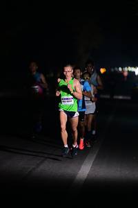 BIB: 46010
                            <button type="button" onclick="openModal(10053186)" class="btn btn-primary btn-sm float-right btn-popup" data-toggle="modal" data-target=".modal-high-quality">
                        <i class="fas fa-shopping-cart"></i> Add to Cart
                    </button>
                                            <button type="button" onclick="isThisMe(10053186, true)" class="btn btn-success btn-sm float-right btn-popup btn-isme hidden" data-toggle="tooltip" data-placement="bottom" title="นี่คือรูปของคุณใช่ไหม คลิกที่นี่เพื่อเอาเข้าอัลบั้ม">
                        <i class="fas fa-plus"></i> Add to album
                    </button>
                    <button type="button" onclick="isThisMe(10053186, false)" class="btn btn-warning btn-sm float-right btn-popup btn-isnotme hidden">
                        <i class="fas fa-ban"></i> Remove from album
                    </button>