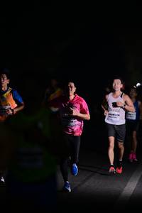 BIB: 
                            <button type="button" onclick="openModal(10053975)" class="btn btn-primary btn-sm float-right btn-popup" data-toggle="modal" data-target=".modal-high-quality">
                        <i class="fas fa-shopping-cart"></i> Add to Cart
                    </button>
                                            <button type="button" onclick="isThisMe(10053975, true)" class="btn btn-success btn-sm float-right btn-popup btn-isme hidden" data-toggle="tooltip" data-placement="bottom" title="นี่คือรูปของคุณใช่ไหม คลิกที่นี่เพื่อเอาเข้าอัลบั้ม">
                        <i class="fas fa-plus"></i> Add to album
                    </button>
                    <button type="button" onclick="isThisMe(10053975, false)" class="btn btn-warning btn-sm float-right btn-popup btn-isnotme hidden">
                        <i class="fas fa-ban"></i> Remove from album
                    </button>