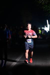 BIB: 84046
                            <button type="button" onclick="openModal(10060067)" class="btn btn-primary btn-sm float-right btn-popup" data-toggle="modal" data-target=".modal-high-quality">
                        <i class="fas fa-shopping-cart"></i> Add to Cart
                    </button>
                                            <button type="button" onclick="isThisMe(10060067, true)" class="btn btn-success btn-sm float-right btn-popup btn-isme hidden" data-toggle="tooltip" data-placement="bottom" title="นี่คือรูปของคุณใช่ไหม คลิกที่นี่เพื่อเอาเข้าอัลบั้ม">
                        <i class="fas fa-plus"></i> Add to album
                    </button>
                    <button type="button" onclick="isThisMe(10060067, false)" class="btn btn-warning btn-sm float-right btn-popup btn-isnotme hidden">
                        <i class="fas fa-ban"></i> Remove from album
                    </button>