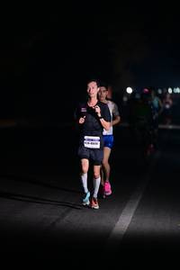 BIB: 
                            <button type="button" onclick="openModal(10053148)" class="btn btn-primary btn-sm float-right btn-popup" data-toggle="modal" data-target=".modal-high-quality">
                        <i class="fas fa-shopping-cart"></i> Add to Cart
                    </button>
                                            <button type="button" onclick="isThisMe(10053148, true)" class="btn btn-success btn-sm float-right btn-popup btn-isme hidden" data-toggle="tooltip" data-placement="bottom" title="นี่คือรูปของคุณใช่ไหม คลิกที่นี่เพื่อเอาเข้าอัลบั้ม">
                        <i class="fas fa-plus"></i> Add to album
                    </button>
                    <button type="button" onclick="isThisMe(10053148, false)" class="btn btn-warning btn-sm float-right btn-popup btn-isnotme hidden">
                        <i class="fas fa-ban"></i> Remove from album
                    </button>