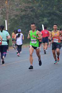 BIB: 46010
                            <button type="button" onclick="openModal(10071721)" class="btn btn-primary btn-sm float-right btn-popup" data-toggle="modal" data-target=".modal-high-quality">
                        <i class="fas fa-shopping-cart"></i> Add to Cart
                    </button>
                                            <button type="button" onclick="isThisMe(10071721, true)" class="btn btn-success btn-sm float-right btn-popup btn-isme hidden" data-toggle="tooltip" data-placement="bottom" title="นี่คือรูปของคุณใช่ไหม คลิกที่นี่เพื่อเอาเข้าอัลบั้ม">
                        <i class="fas fa-plus"></i> Add to album
                    </button>
                    <button type="button" onclick="isThisMe(10071721, false)" class="btn btn-warning btn-sm float-right btn-popup btn-isnotme hidden">
                        <i class="fas fa-ban"></i> Remove from album
                    </button>